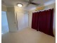 Unit 7/22 Wongaling Beach Rd, Wongaling Beach QLD 4852