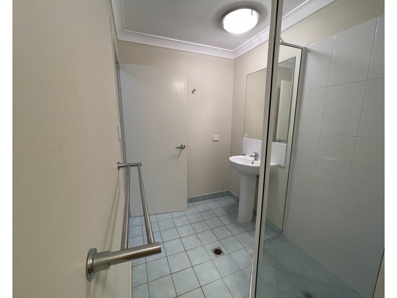 Unit 7/22 Wongaling Beach Rd, Wongaling Beach QLD 4852