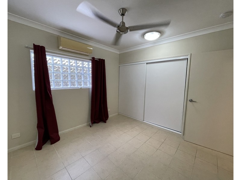 Unit 7/22 Wongaling Beach Rd, Wongaling Beach QLD 4852