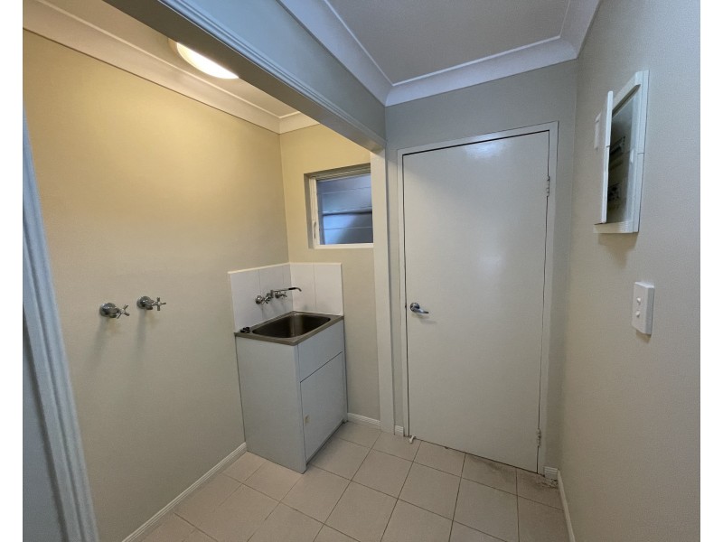 Unit 7/22 Wongaling Beach Rd, Wongaling Beach QLD 4852