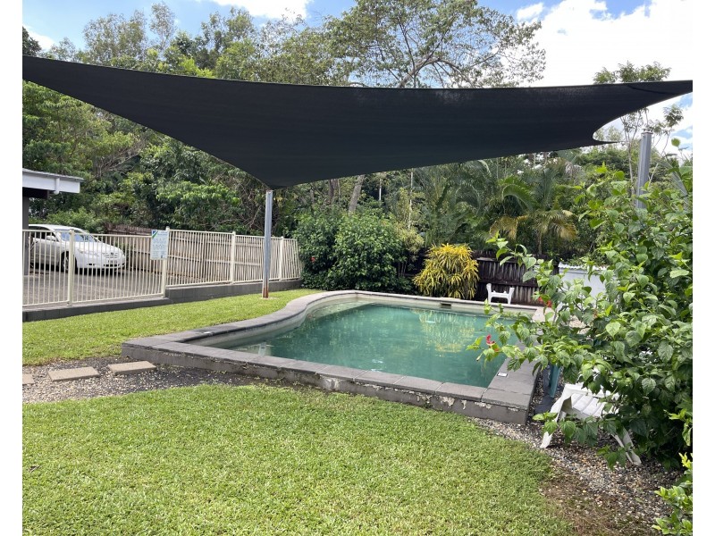 Unit 7/22 Wongaling Beach Rd, Wongaling Beach QLD 4852