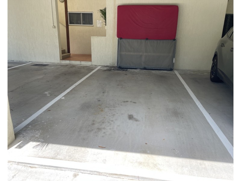 Unit 7/22 Wongaling Beach Rd, Wongaling Beach QLD 4852