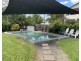 Unit 7/22 Wongaling Beach Rd, Wongaling Beach QLD 4852