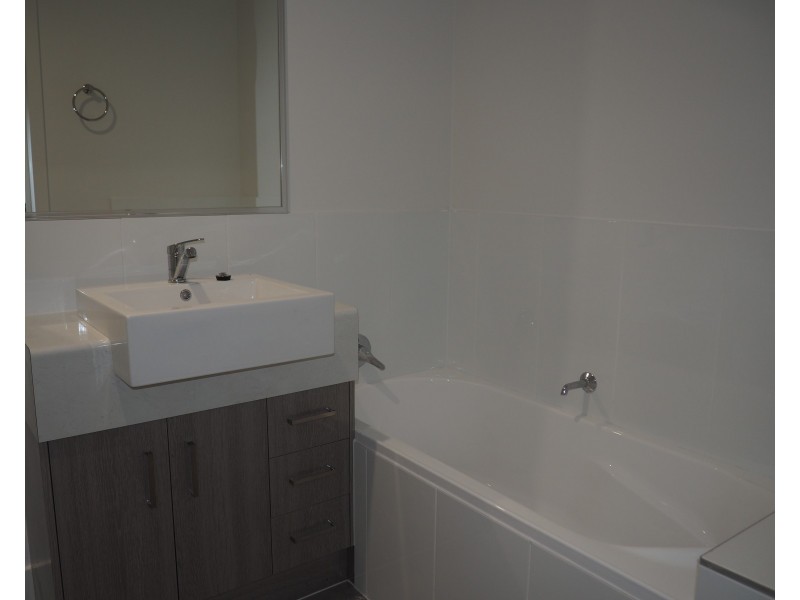 2/8 Coralli Close, Mission Beach QLD 4852