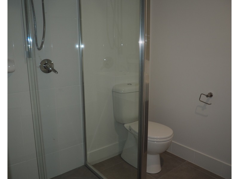 2/8 Coralli Close, Mission Beach QLD 4852