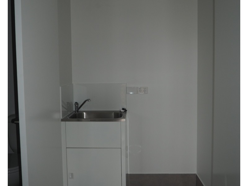 2/8 Coralli Close, Mission Beach QLD 4852