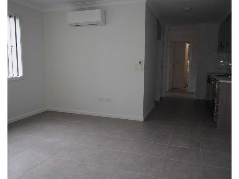 2/8 Coralli Close, Mission Beach QLD 4852