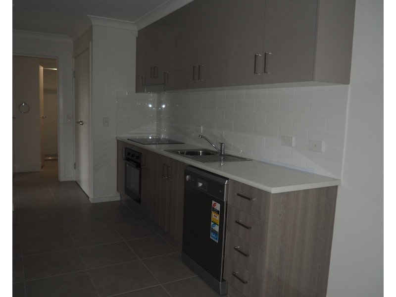 2/8 Coralli Close, Mission Beach QLD 4852