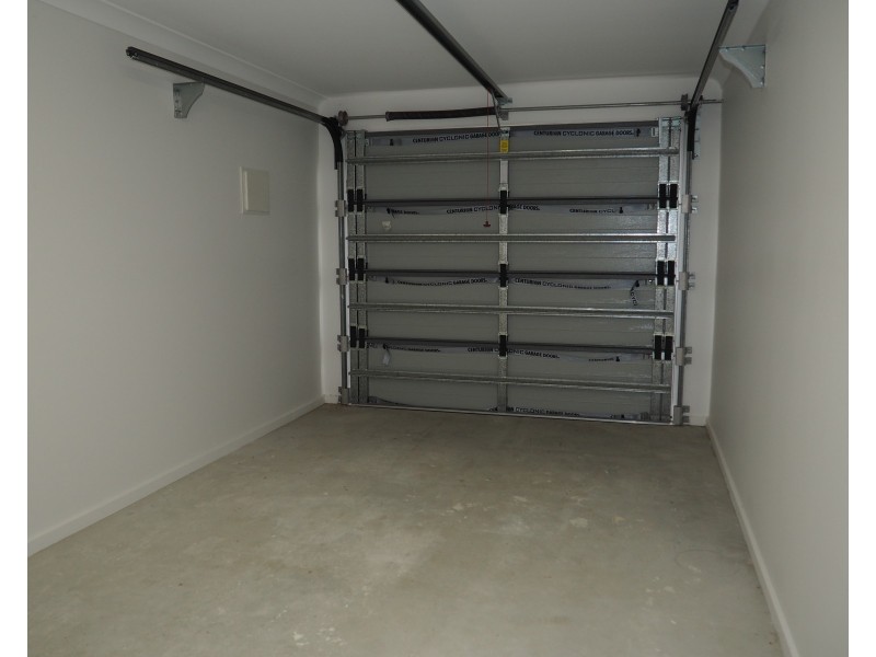 2/8 Coralli Close, Mission Beach QLD 4852