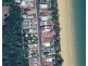 38 Reid Rd, Wongaling Beach QLD 4852