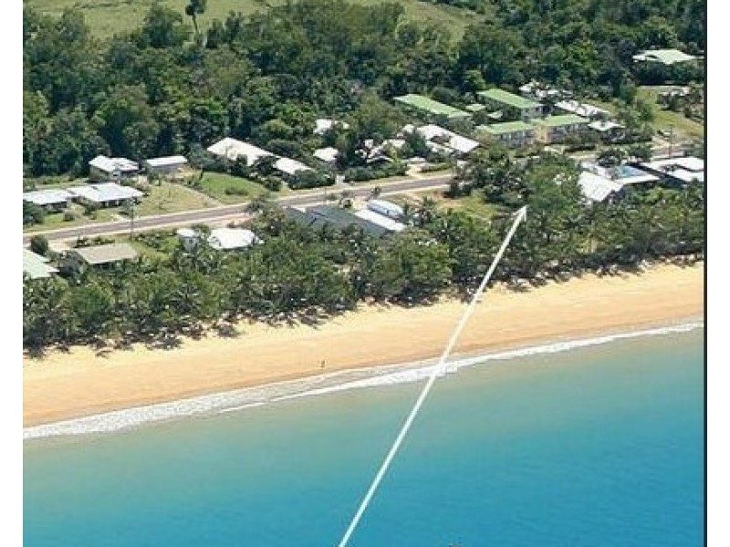 38 Reid Rd, Wongaling Beach QLD 4852