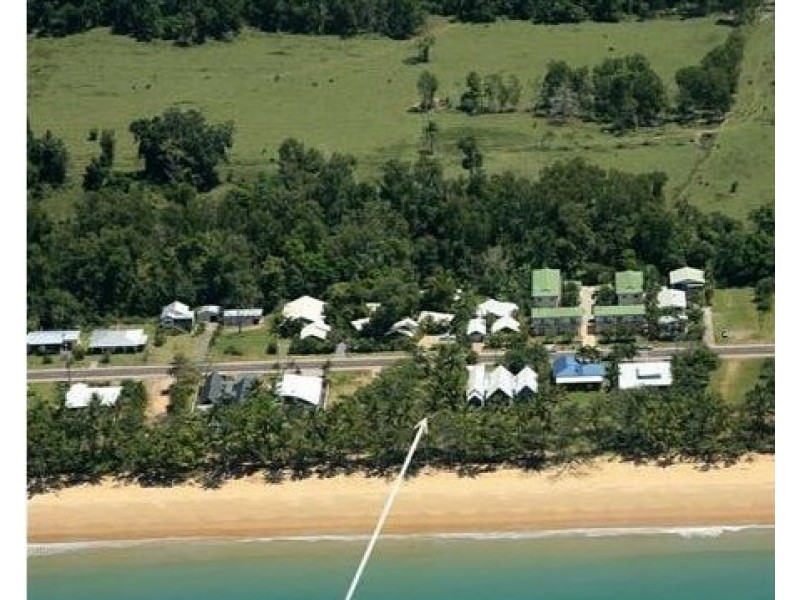 38 Reid Rd, Wongaling Beach QLD 4852