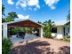 12 Admiralty St, South Mission Beach QLD 4852