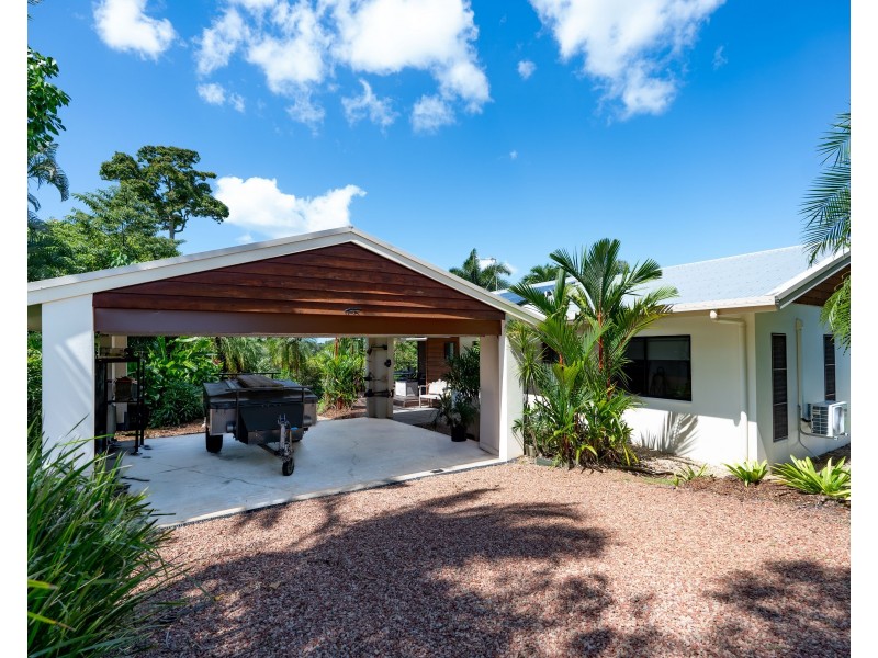 12 Admiralty St, South Mission Beach QLD 4852