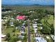 12 Admiralty St, South Mission Beach QLD 4852