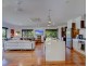 12 Admiralty St, South Mission Beach QLD 4852