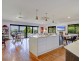 12 Admiralty St, South Mission Beach QLD 4852