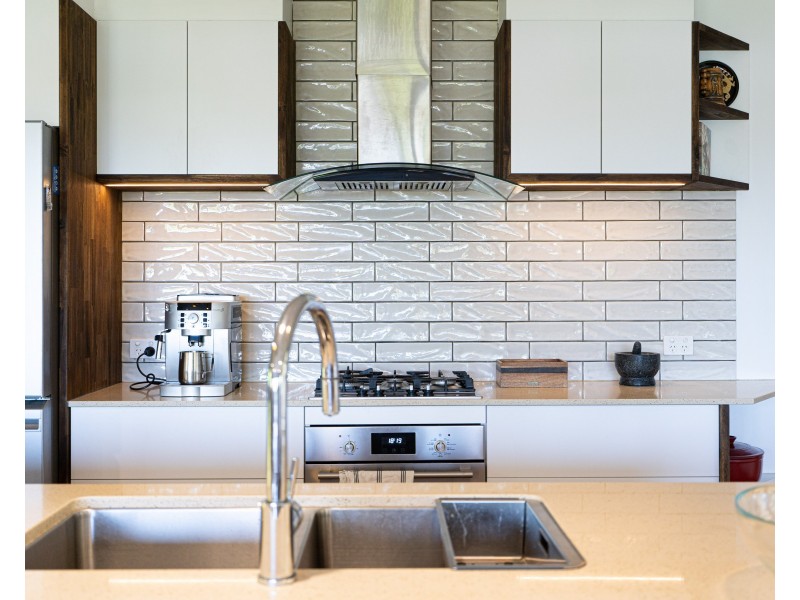 12 Admiralty St, South Mission Beach QLD 4852