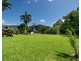 12 Admiralty St, South Mission Beach QLD 4852