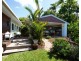12 Admiralty St, South Mission Beach QLD 4852