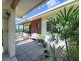 12 Admiralty St, South Mission Beach QLD 4852