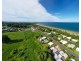 20 Porter Prom, Mission Beach QLD 4852