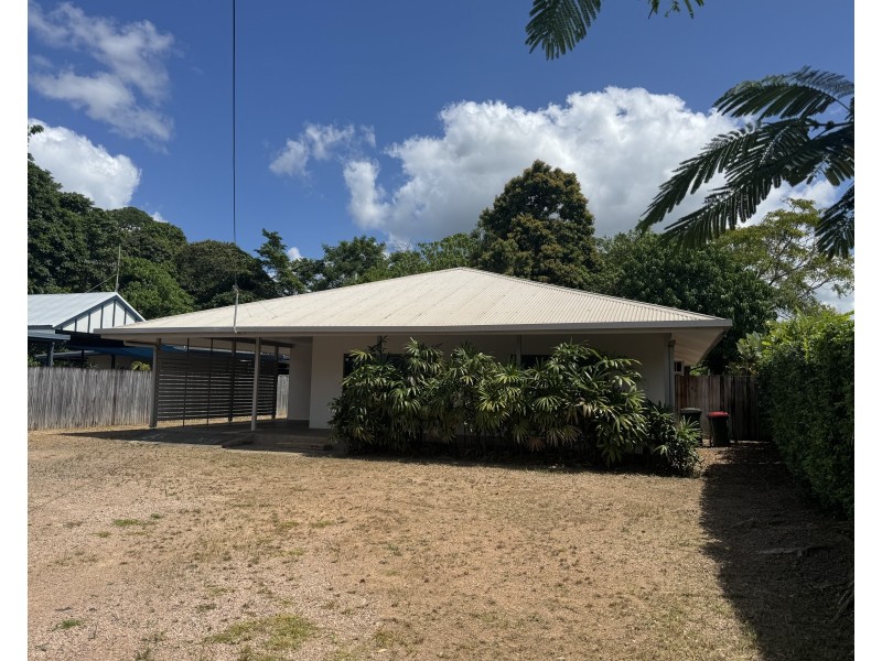 20 Porter Prom, Mission Beach QLD 4852