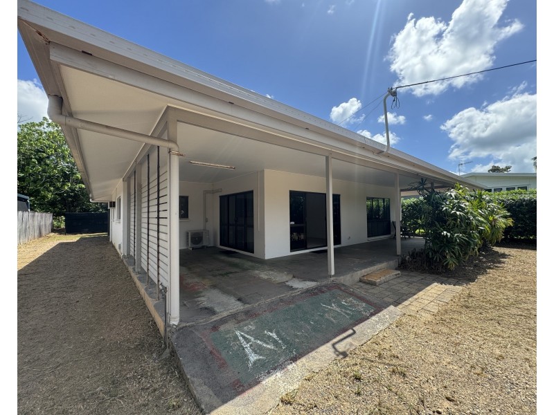 20 Porter Prom, Mission Beach QLD 4852