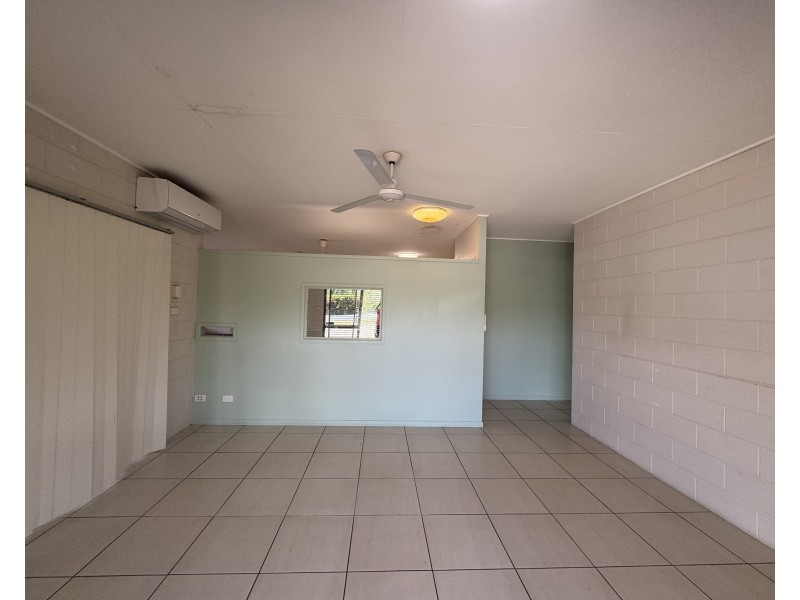 20 Porter Prom, Mission Beach QLD 4852