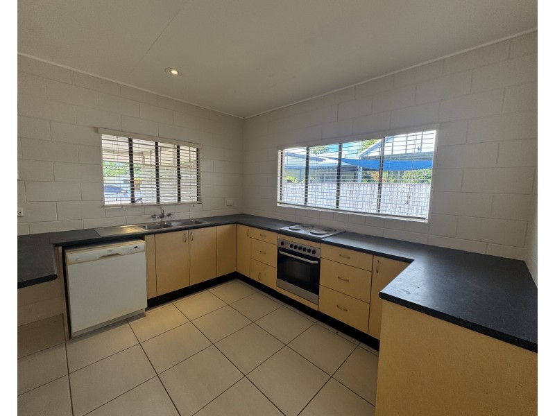 20 Porter Prom, Mission Beach QLD 4852