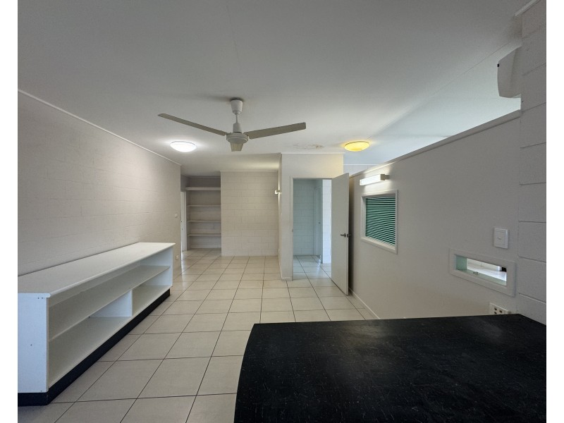 20 Porter Prom, Mission Beach QLD 4852