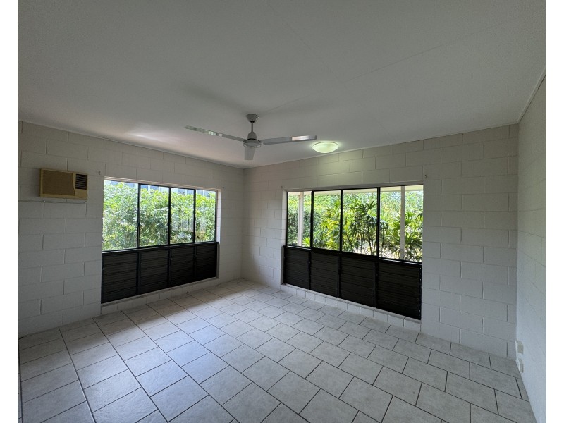 20 Porter Prom, Mission Beach QLD 4852