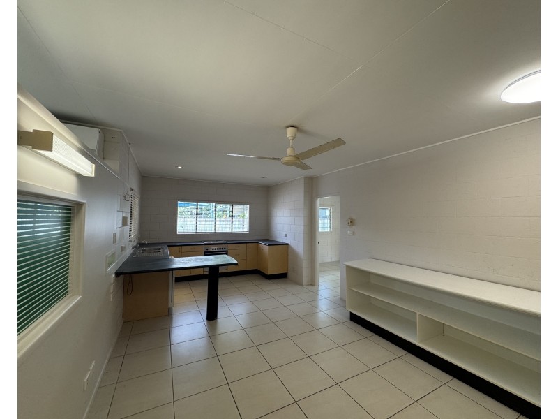 20 Porter Prom, Mission Beach QLD 4852