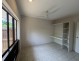 20 Porter Prom, Mission Beach QLD 4852