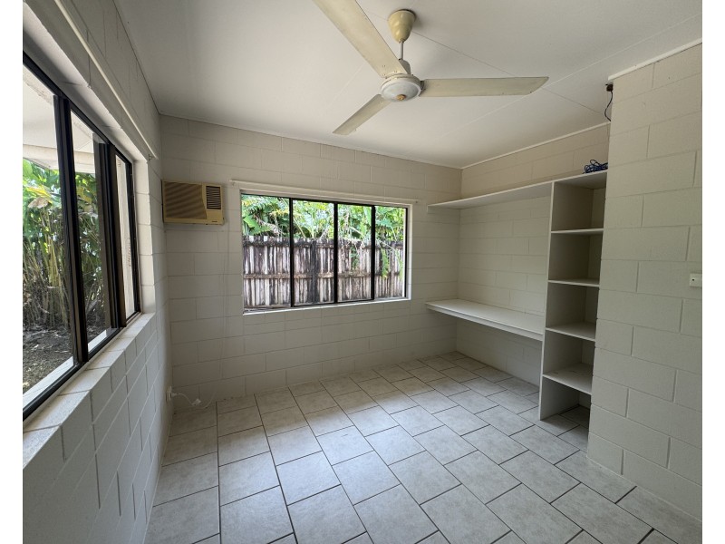 20 Porter Prom, Mission Beach QLD 4852