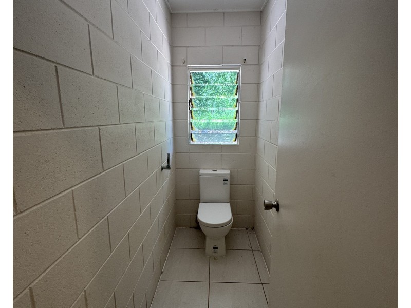 20 Porter Prom, Mission Beach QLD 4852