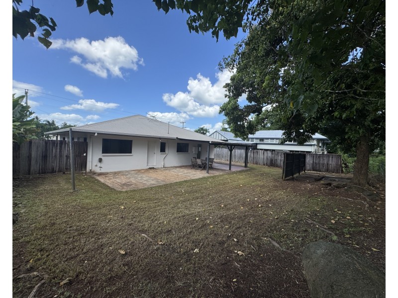 20 Porter Prom, Mission Beach QLD 4852