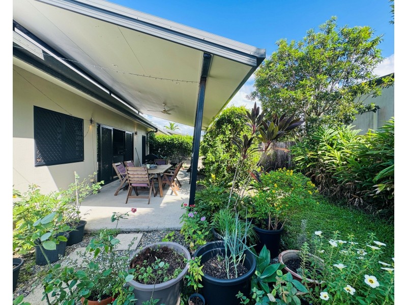 45 Midshipman St, South Mission Beach QLD 4852
