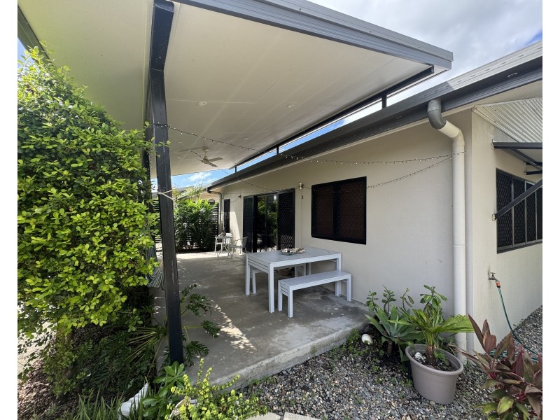45 Midshipman St, South Mission Beach QLD 4852