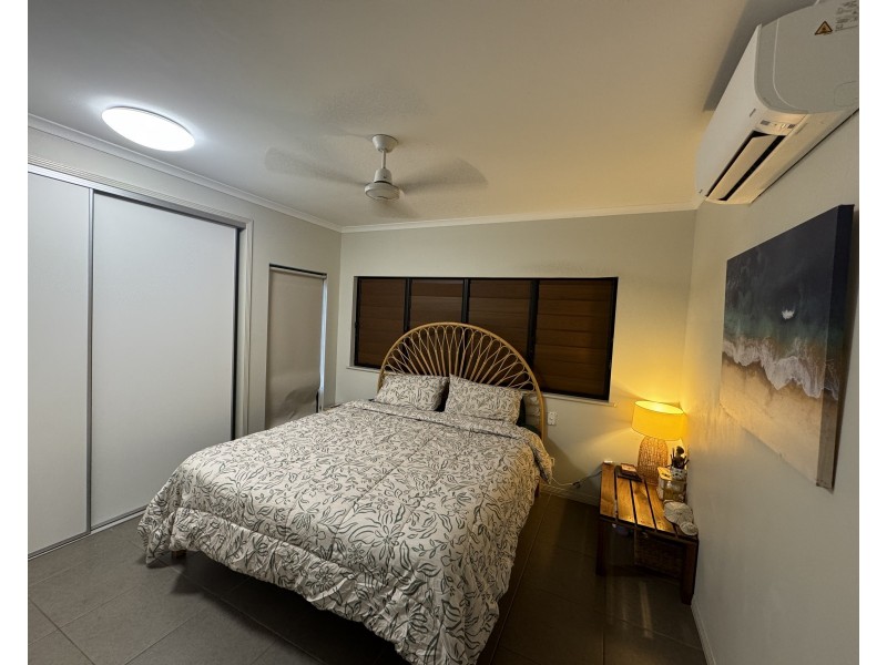 45 Midshipman St, South Mission Beach QLD 4852