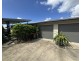 45 Midshipman St, South Mission Beach QLD 4852
