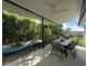 45 Midshipman St, South Mission Beach QLD 4852