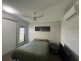 45 Midshipman St, South Mission Beach QLD 4852