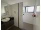 45 Midshipman St, South Mission Beach QLD 4852