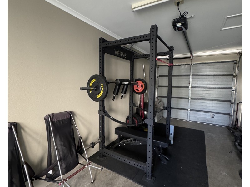 45 Midshipman St, South Mission Beach QLD 4852