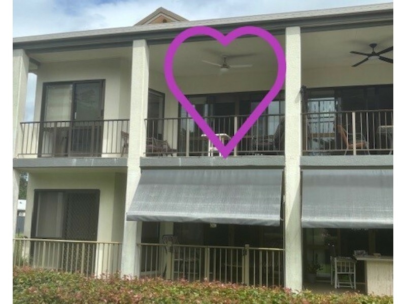 Unit 3/145 Reid Rd, Wongaling Beach QLD 4852