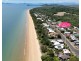 96 Reid Rd, Wongaling Beach QLD 4852