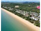 96 Reid Rd, Wongaling Beach QLD 4852
