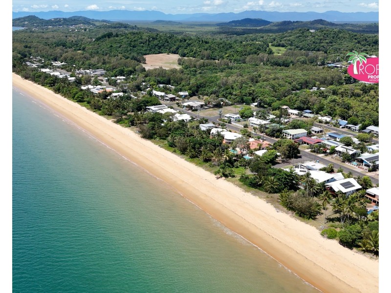 96 Reid Rd, Wongaling Beach QLD 4852