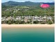 96 Reid Rd, Wongaling Beach QLD 4852